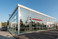 Logo Garage Defever